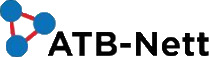 Atb nett logo v2