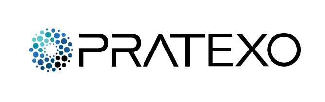Pratexo Logo