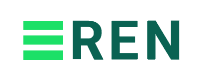 REN Logo