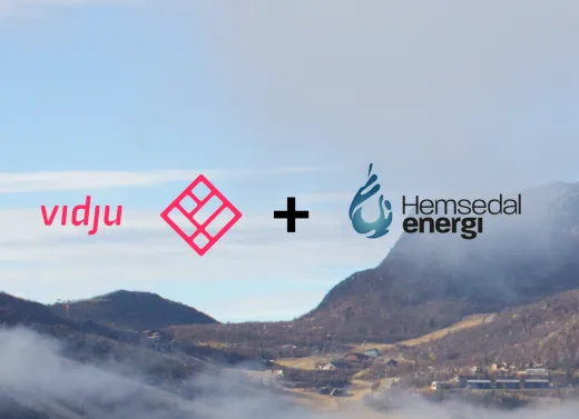 Hemsedal