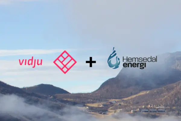 Hemsedal
